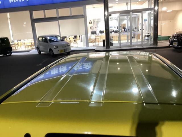 NISSAN CUBE 1999 Image 31