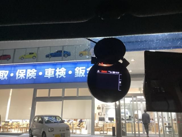 NISSAN CUBE 1999 Image 31