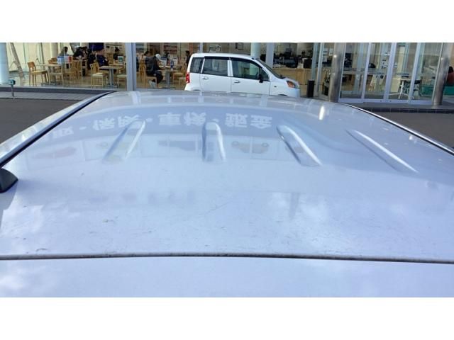 TOYOTA SIENTA 4WD 2008 Image 31