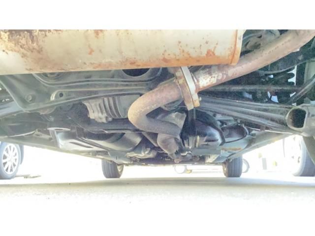 TOYOTA SIENTA 4WD 2008 Image 31