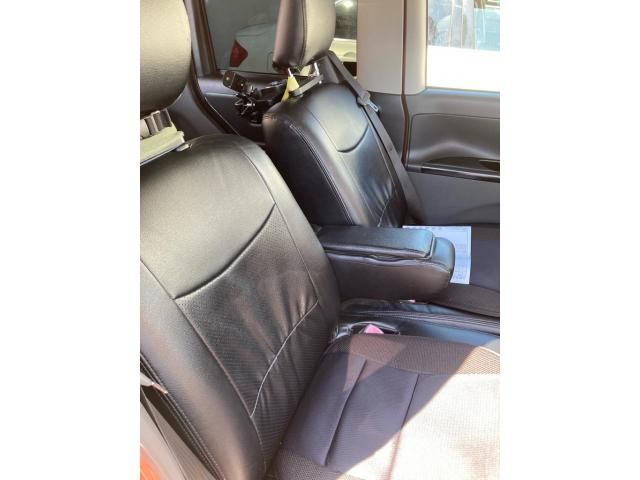 DAIHATSU TANTO CUSTOM 2008 Image 31