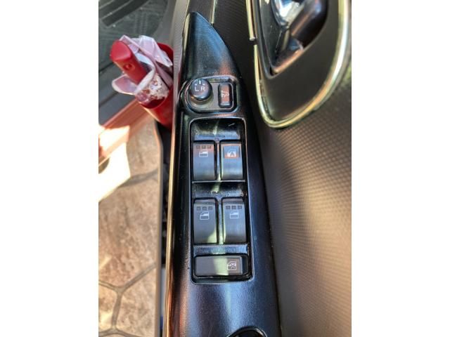 DAIHATSU TANTO CUSTOM 2008 Image 31