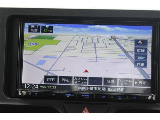 TOYOTA GR YARIS 2021 Image 31