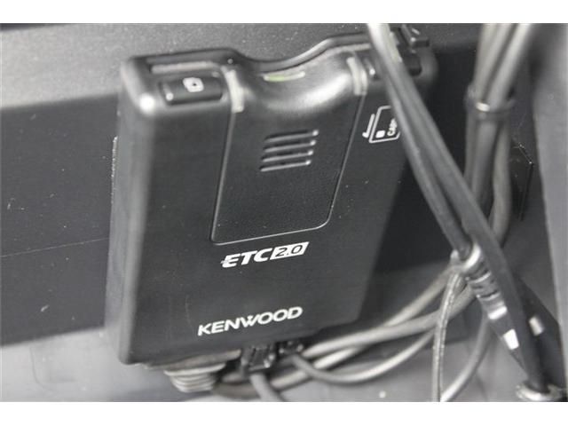 TOYOTA GR YARIS 2021 Image 31