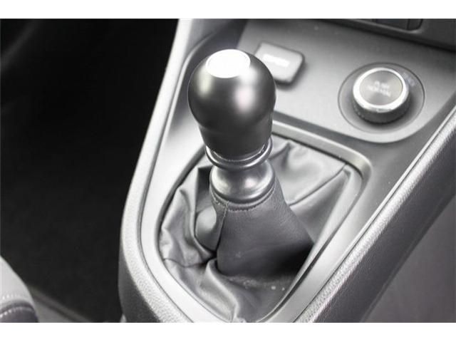 TOYOTA GR YARIS 2021 Image 31