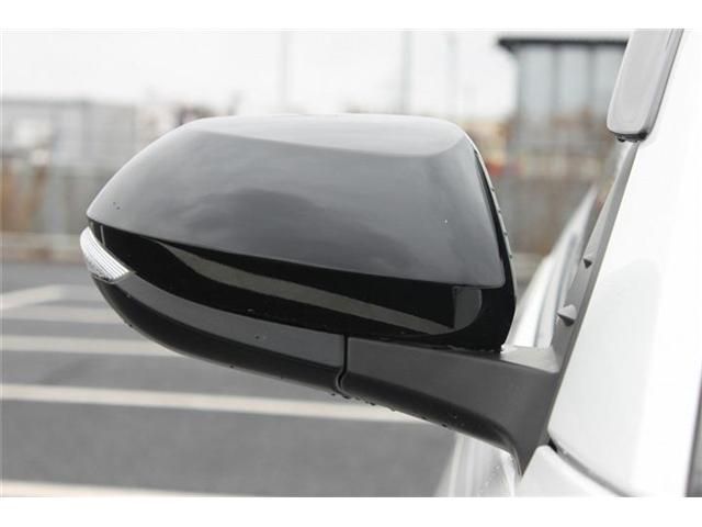 TOYOTA GR YARIS 2021 Image 31