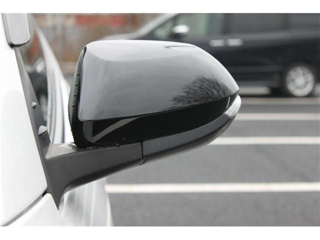 TOYOTA GR YARIS 2021 Image 31