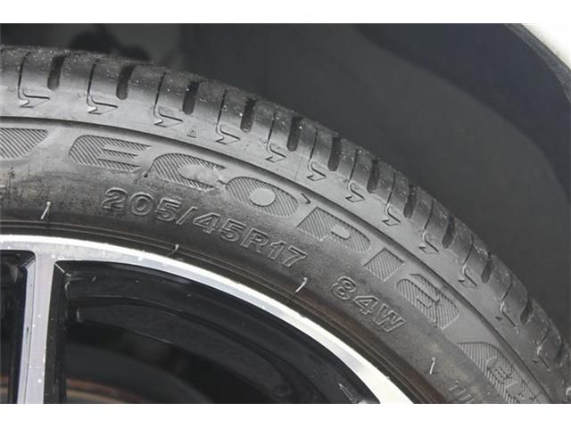 TOYOTA GR YARIS 2021 Image 31