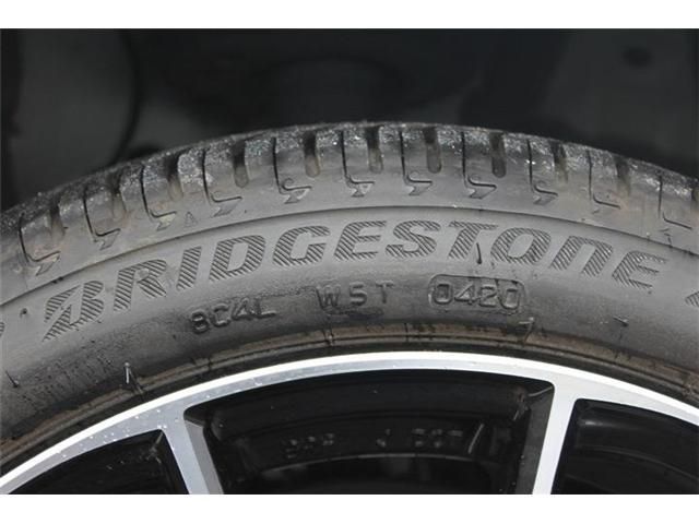 TOYOTA GR YARIS 2021 Image 31