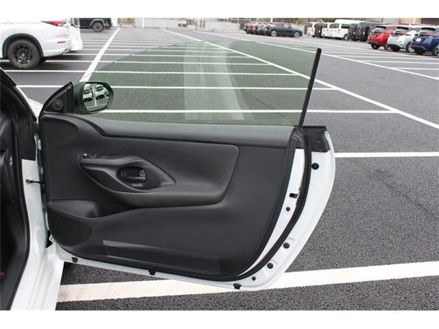 TOYOTA GR YARIS 2021 Image 31