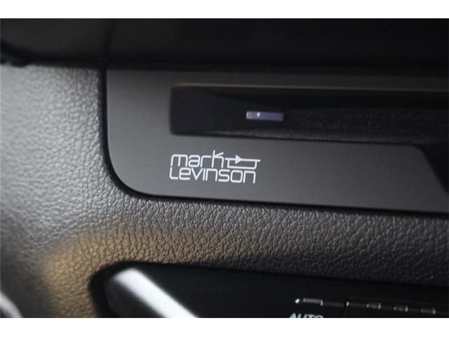 TOYOTA LEXUS UX300E 2021 Image 31