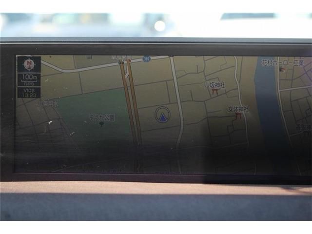 TOYOTA LEXUS UX300E 2021 Image 31