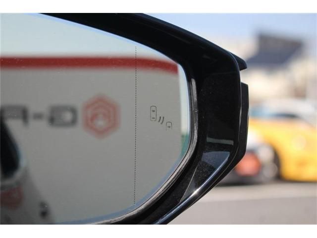 TOYOTA LEXUS UX300E 2021 Image 31