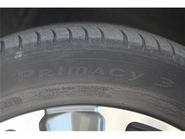 TOYOTA LEXUS UX300E 2021 Image 31