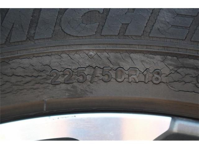 TOYOTA LEXUS UX300E 2021 Image 31