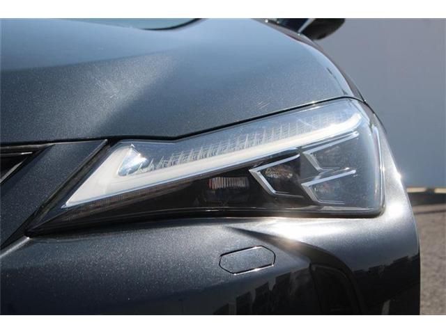 TOYOTA LEXUS UX300E 2021 Image 31