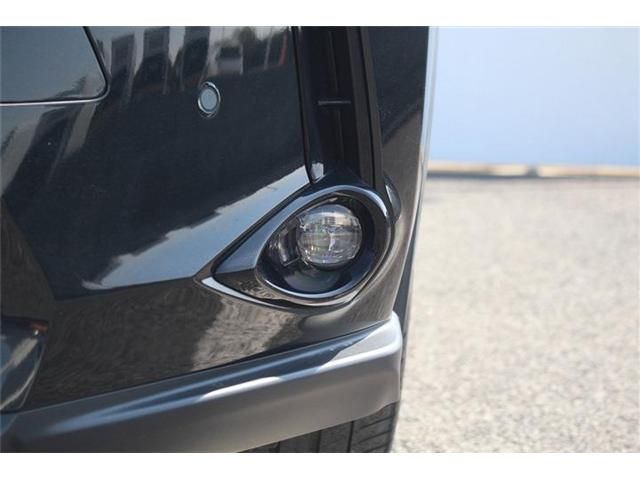 TOYOTA LEXUS UX300E 2021 Image 31