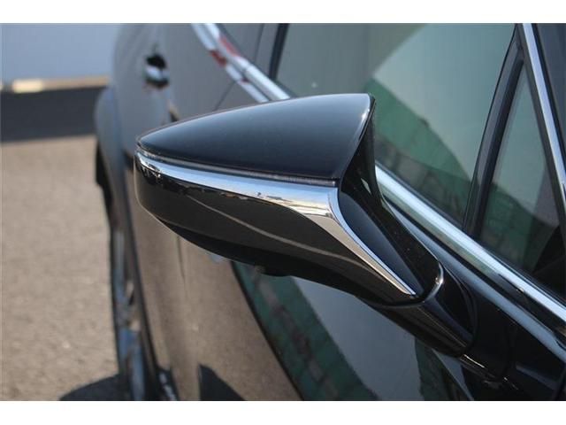 TOYOTA LEXUS UX300E 2021 Image 31