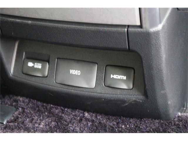 TOYOTA ALPHARD 4WD 2019 Image 31