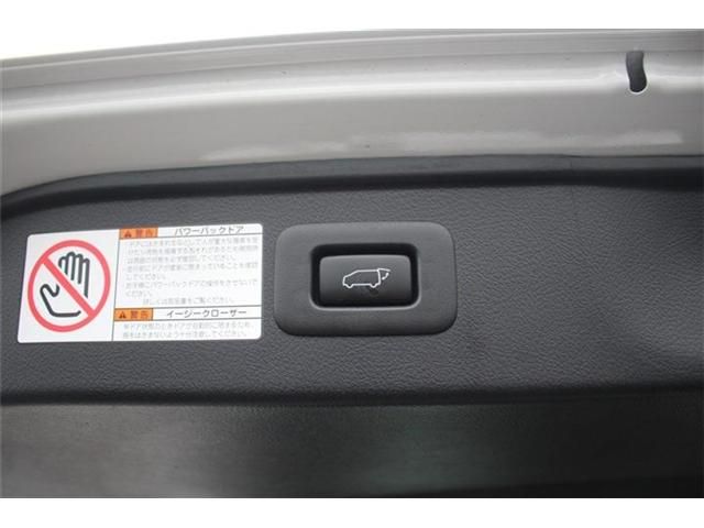 TOYOTA ALPHARD 4WD 2019 Image 31