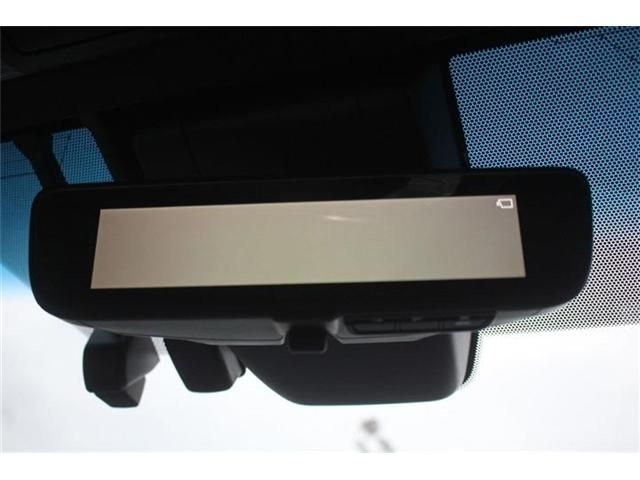 TOYOTA ALPHARD 4WD 2019 Image 31