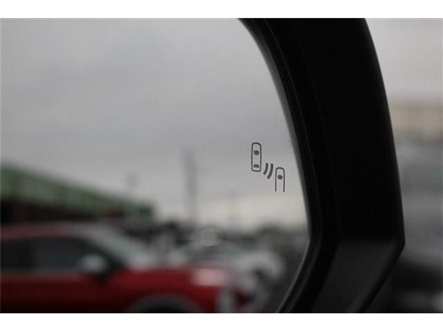 TOYOTA ALPHARD 4WD 2019 Image 31