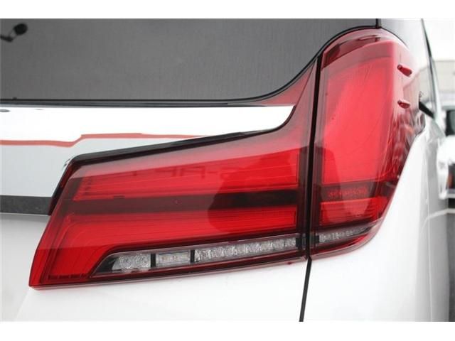 TOYOTA ALPHARD 4WD 2019 Image 31