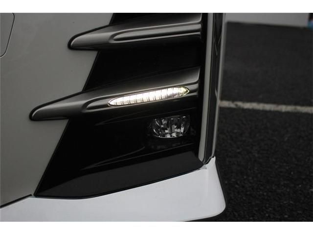 TOYOTA ALPHARD 4WD 2019 Image 31