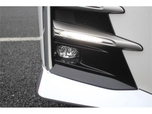 TOYOTA ALPHARD 4WD 2019 Image 31