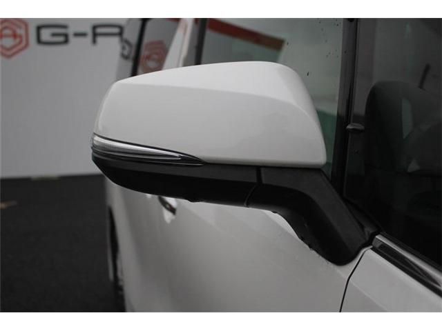 TOYOTA ALPHARD 4WD 2019 Image 31