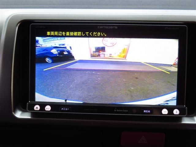 TOYOTA HIACE VAN 2WD 2014 Image 31