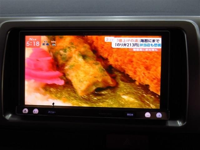 TOYOTA HIACE VAN 2WD 2014 Image 31