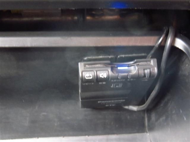 TOYOTA HIACE VAN 2WD 2014 Image 31