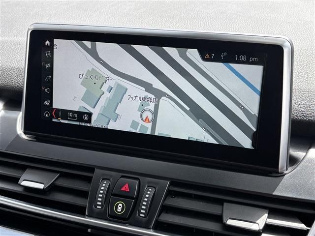 BMW 2SERIES ACTIVE T 2019 Image 31