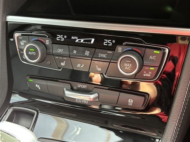 BMW 2SERIES ACTIVE T 2019 Image 31