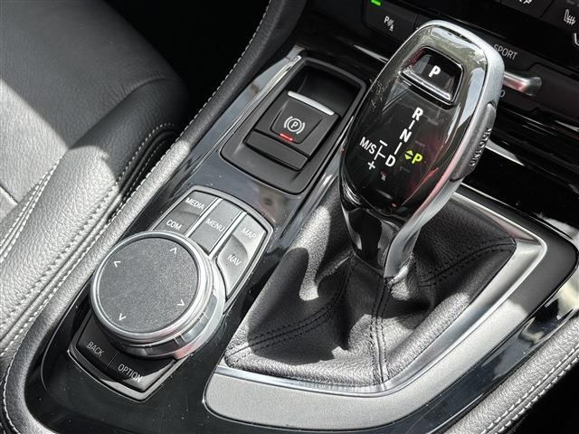 BMW 2SERIES ACTIVE T 2019 Image 31