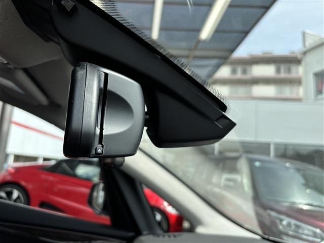 BMW 2SERIES ACTIVE T 2019 Image 31