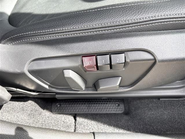 BMW 2SERIES ACTIVE T 2019 Image 31