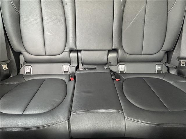 BMW 2SERIES ACTIVE T 2019 Image 31