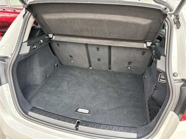 BMW 2SERIES ACTIVE T 2019 Image 31