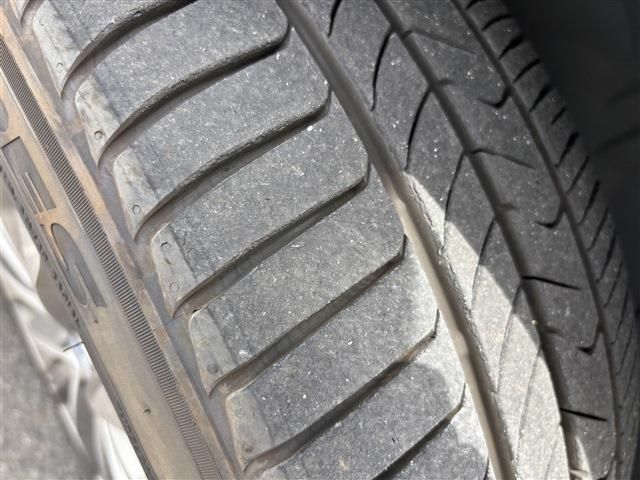 BMW 2SERIES ACTIVE T 2019 Image 31