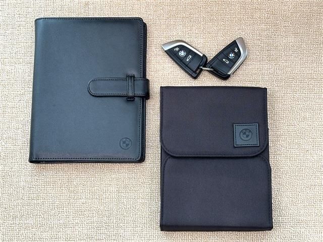 BMW 2SERIES ACTIVE T 2019 Image 31