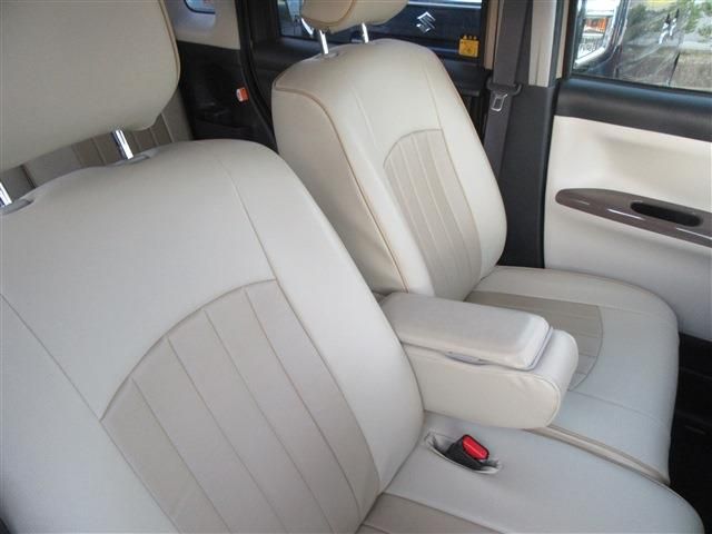 DAIHATSU MOVE CANBUS 2022 Image 31