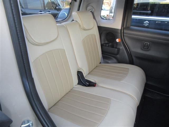 DAIHATSU MOVE CANBUS 2022 Image 31