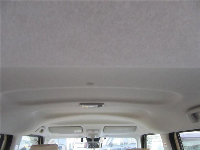 DAIHATSU MOVE CANBUS 2022 Image 31