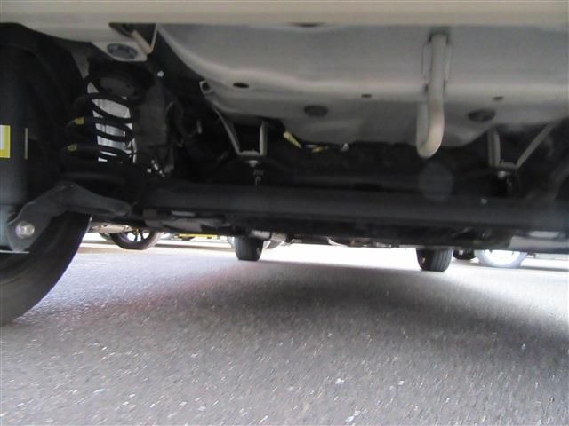 DAIHATSU MOVE CANBUS 2022 Image 31