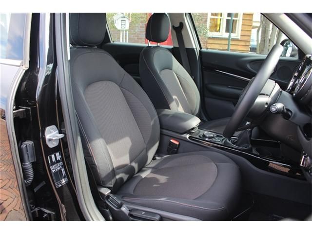 BMW MINI COOPER CLUB 2019 Image 31