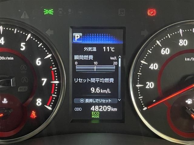 TOYOTA ALPHARD 2020 Image 31