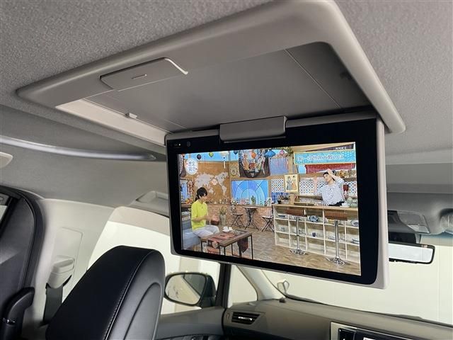 TOYOTA ALPHARD 2020 Image 31