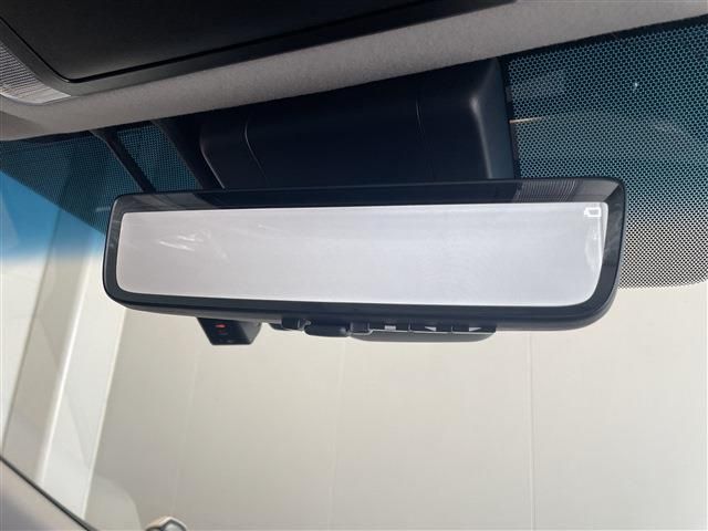 TOYOTA ALPHARD 2020 Image 31